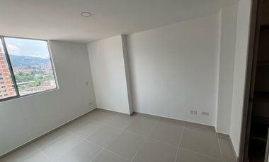 apartamento en arriendo en fatima. Cod A58048