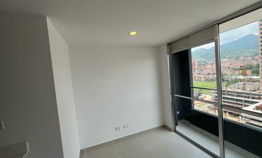 apartamento en arriendo en fatima. Cod A58048