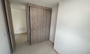 apartamento en arriendo en fatima. Cod A58048
