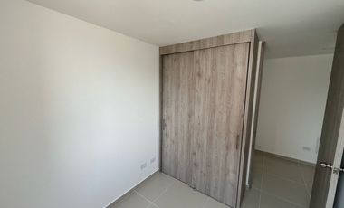 apartamento en arriendo en fatima. Cod A58048