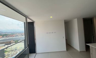 apartamento en arriendo en fatima. Cod A58048