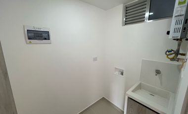 apartamento en arriendo en fatima. Cod A58048