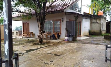 Villa Sejuk Cibiru Bandung Murah 2020 | WISNU