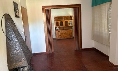 Departamento en venta en Parque Johnston