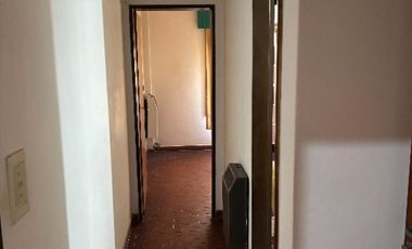 Departamento en venta en Parque Johnston