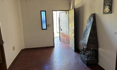 Departamento en venta en Parque Johnston
