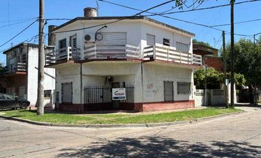 Departamento en venta en Parque Johnston