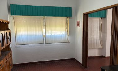 Departamento en venta en Parque Johnston