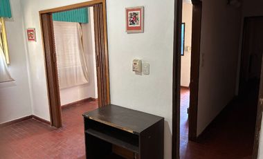 Departamento en venta en Parque Johnston
