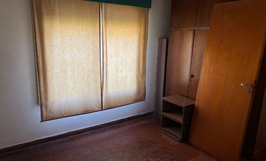 Departamento en venta en Parque Johnston