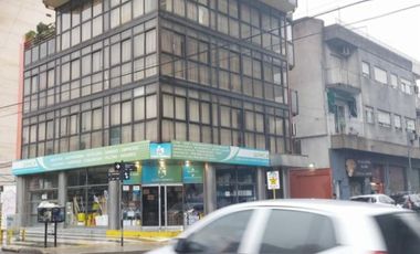 Local            comercial