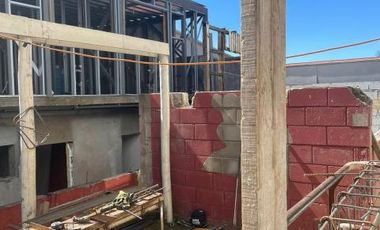 Av. Los Carrera/Héroes de la Concepción - Local Comercial - Venta