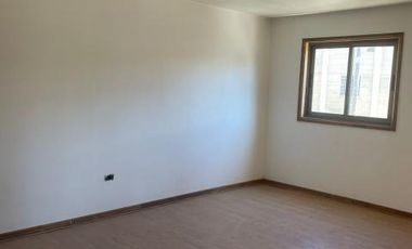 Av. Los Carrera/Héroes de la Concepción - Local Comercial - Venta