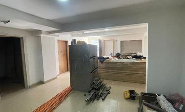 Av. Los Carrera/Héroes de la Concepción - Local Comercial - Venta