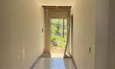 Av. Los Carrera/Héroes de la Concepción - Local Comercial - Venta