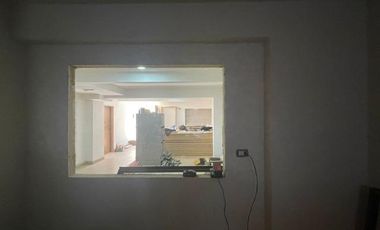 Av. Los Carrera/Héroes de la Concepción - Local Comercial - Venta
