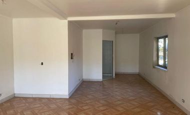 Av. Los Carrera/Héroes de la Concepción - Local Comercial - Venta