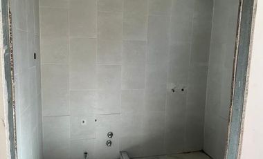 Av. Los Carrera/Héroes de la Concepción - Local Comercial - Venta