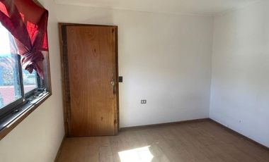 Av. Los Carrera/Héroes de la Concepción - Local Comercial - Venta