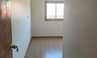 Av. Los Carrera/Héroes de la Concepción - Local Comercial - Venta