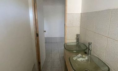 Av. Los Carrera/Héroes de la Concepción - Local Comercial - Venta