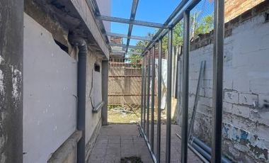 Av. Los Carrera/Héroes de la Concepción - Local Comercial - Venta