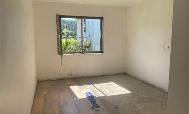 Av. Los Carrera/Héroes de la Concepción - Local Comercial - Venta