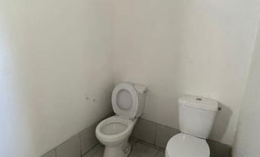 Av. Los Carrera/Héroes de la Concepción - Local Comercial - Venta