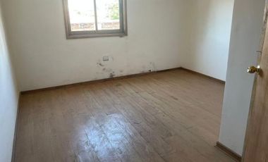 Av. Los Carrera/Héroes de la Concepción - Local Comercial - Venta