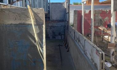 Av. Los Carrera/Héroes de la Concepción - Local Comercial - Venta