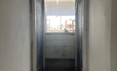 Av. Los Carrera/Héroes de la Concepción - Local Comercial - Venta