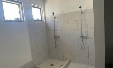 Av. Los Carrera/Héroes de la Concepción - Local Comercial - Venta