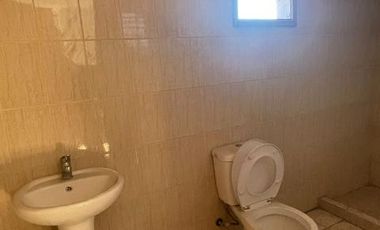 Av. Los Carrera/Héroes de la Concepción - Local Comercial - Venta