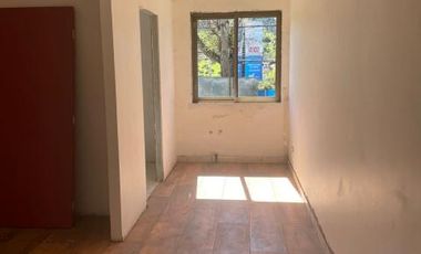 Av. Los Carrera/Héroes de la Concepción - Local Comercial - Venta