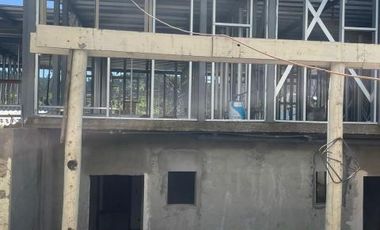 Av. Los Carrera/Héroes de la Concepción - Local Comercial - Venta