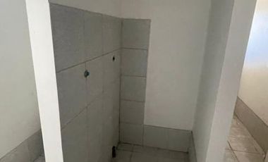 Av. Los Carrera/Héroes de la Concepción - Local Comercial - Venta