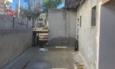 Av. Los Carrera/Héroes de la Concepción - Local Comercial - Venta