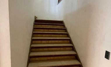Av. Los Carrera/Héroes de la Concepción - Local Comercial - Venta