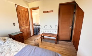 ARRIENDO CASA LAGUNA, ZAPALLAR DIC 2022 y VERANO  2023