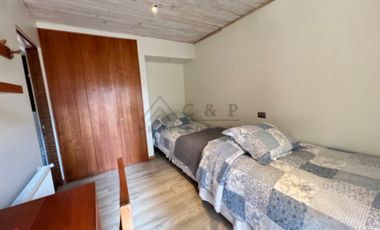 ARRIENDO CASA LAGUNA, ZAPALLAR DIC 2022 y VERANO  2023