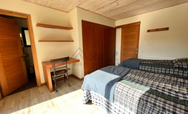 ARRIENDO CASA LAGUNA, ZAPALLAR DIC 2022 y VERANO  2023