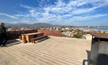 ARRIENDO CASA LAGUNA, ZAPALLAR DIC 2022 y VERANO  2023