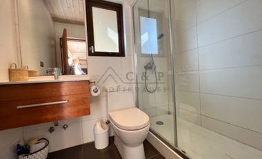 ARRIENDO CASA LAGUNA, ZAPALLAR DIC 2022 y VERANO  2023