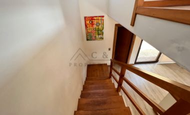 ARRIENDO CASA LAGUNA, ZAPALLAR DIC 2022 y VERANO  2023
