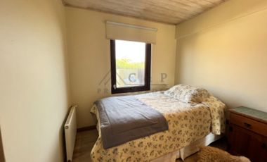 ARRIENDO CASA LAGUNA, ZAPALLAR DIC 2022 y VERANO  2023