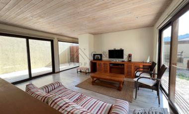 ARRIENDO CASA LAGUNA, ZAPALLAR DIC 2022 y VERANO  2023