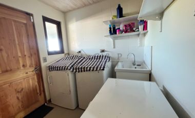 ARRIENDO CASA LAGUNA, ZAPALLAR DIC 2022 y VERANO  2023