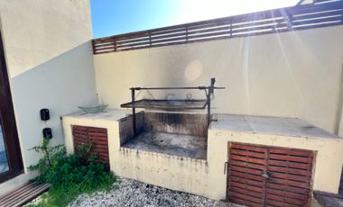 ARRIENDO CASA LAGUNA, ZAPALLAR DIC 2022 y VERANO  2023