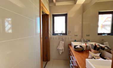 ARRIENDO CASA LAGUNA, ZAPALLAR DIC 2022 y VERANO  2023
