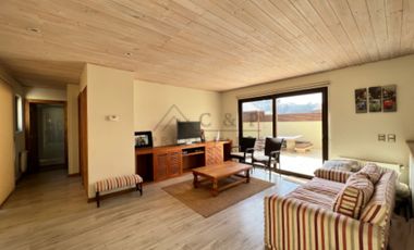 ARRIENDO CASA LAGUNA, ZAPALLAR DIC 2022 y VERANO  2023